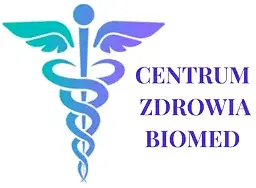 Centrum Zdrowia Biomed