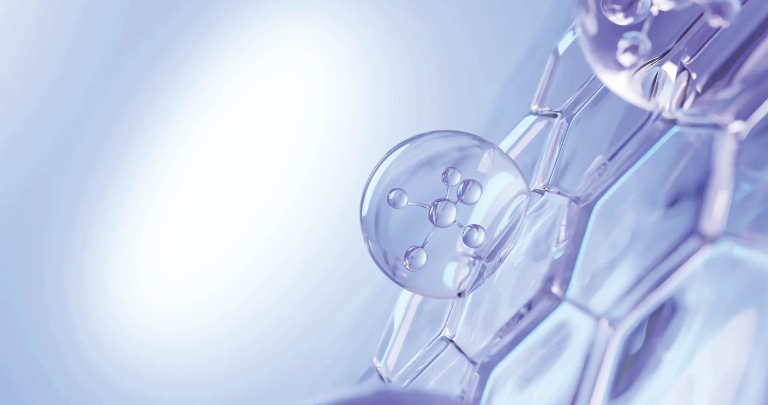 Analiza laboratoryjna - współpraca z laboratoriami diagnostycznymi